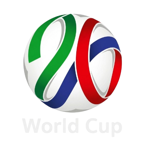 โปรโมชั่นแทงบอลโลก 2026 โบนัสต้อนรับล่าสุด
