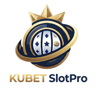 KUBET SlotPro เว็บสล็อต อันดับ 1 รวมค่ายเกมดัง แตกหนัก